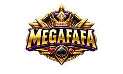 LOGO situs slot gacor sweet bonanza